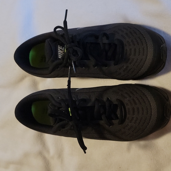 Nike air max tailwind 6 - Picture 2 of 4